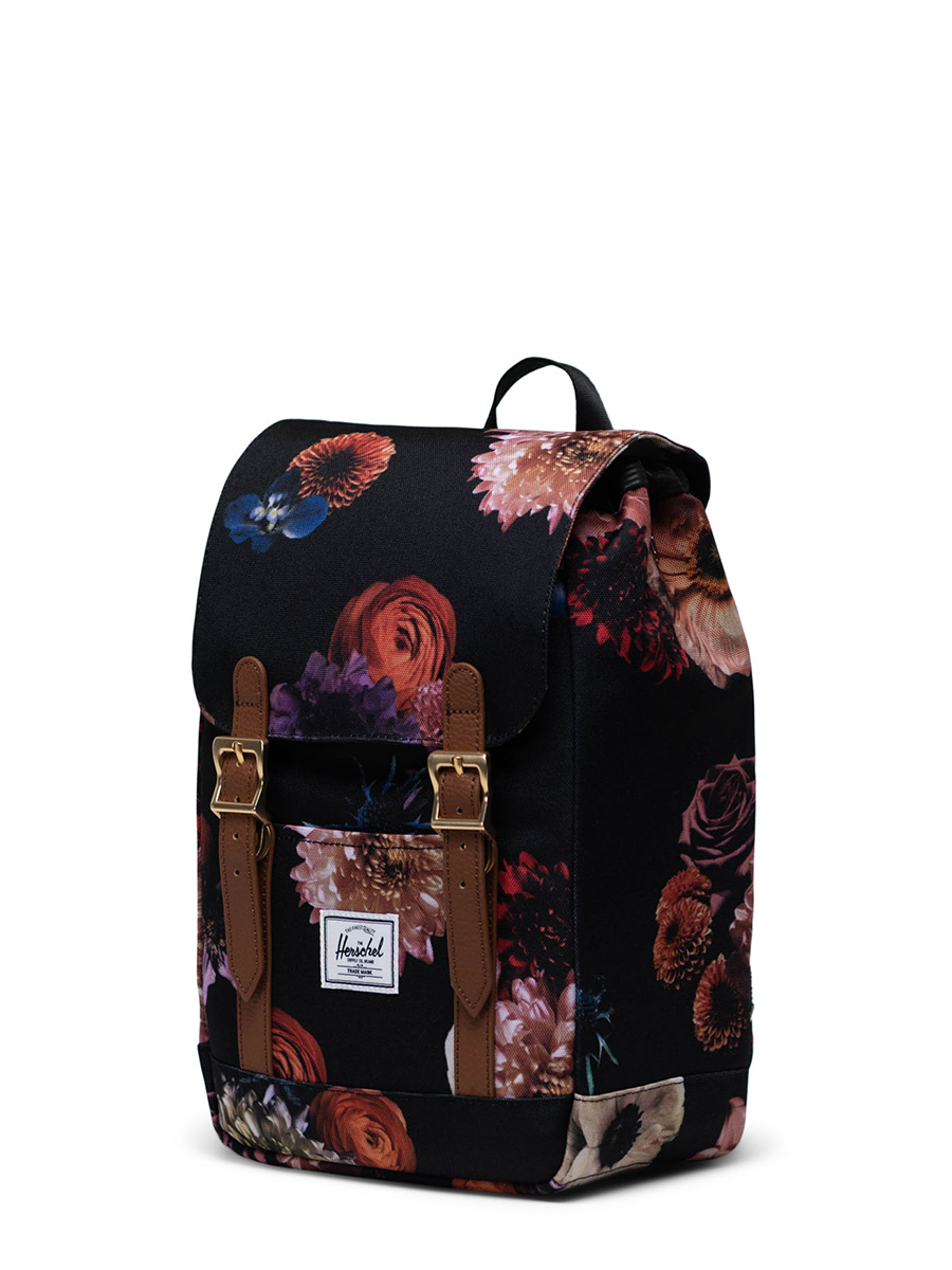 HERSCHEL Retreat Mini Backpack
