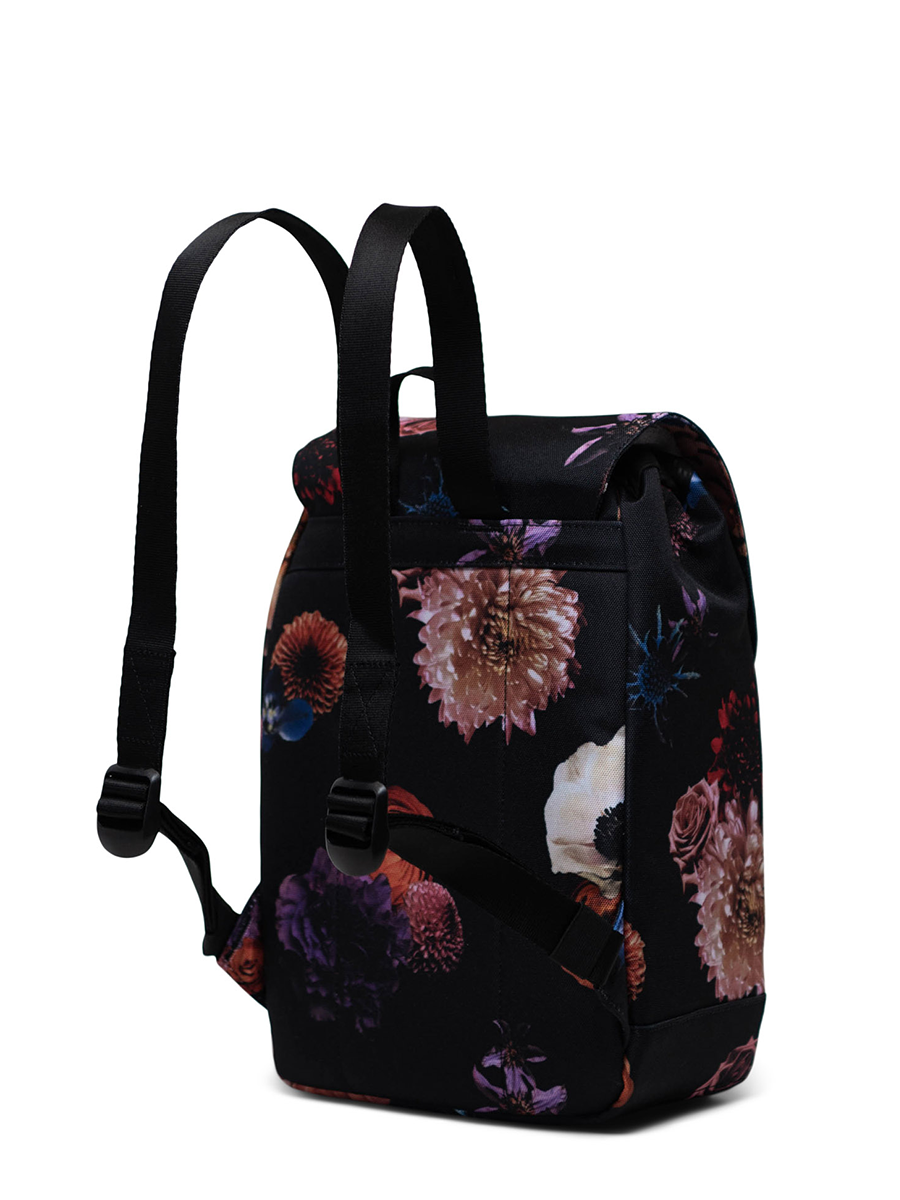 HERSCHEL Retreat Mini Backpack