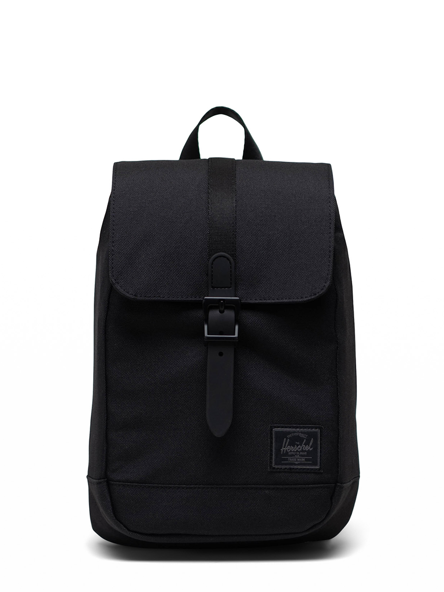 HERSCHEL Retreat Sling Bag Sling Bag