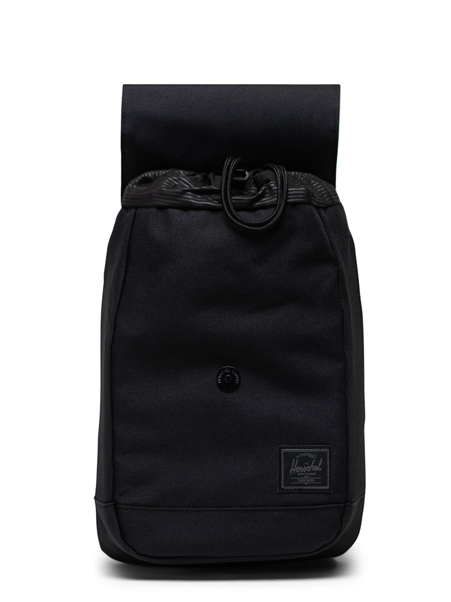HERSCHEL Retreat Sling Bag Sling Bag