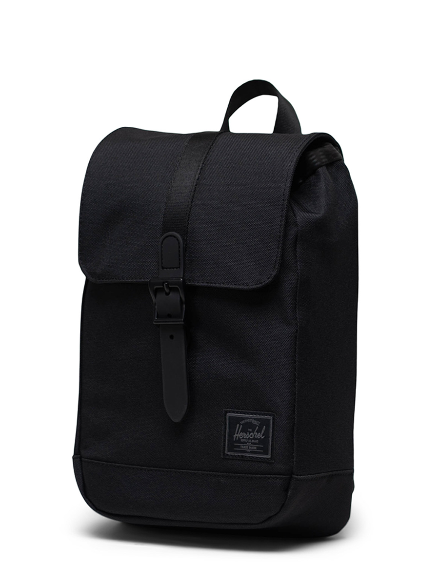 HERSCHEL Retreat Sling Bag Sling Bag