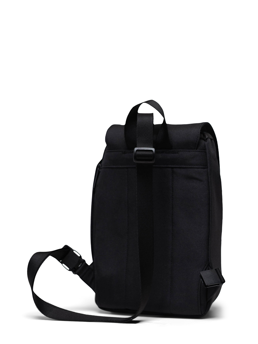 HERSCHEL Retreat Sling Bag Sling Bag