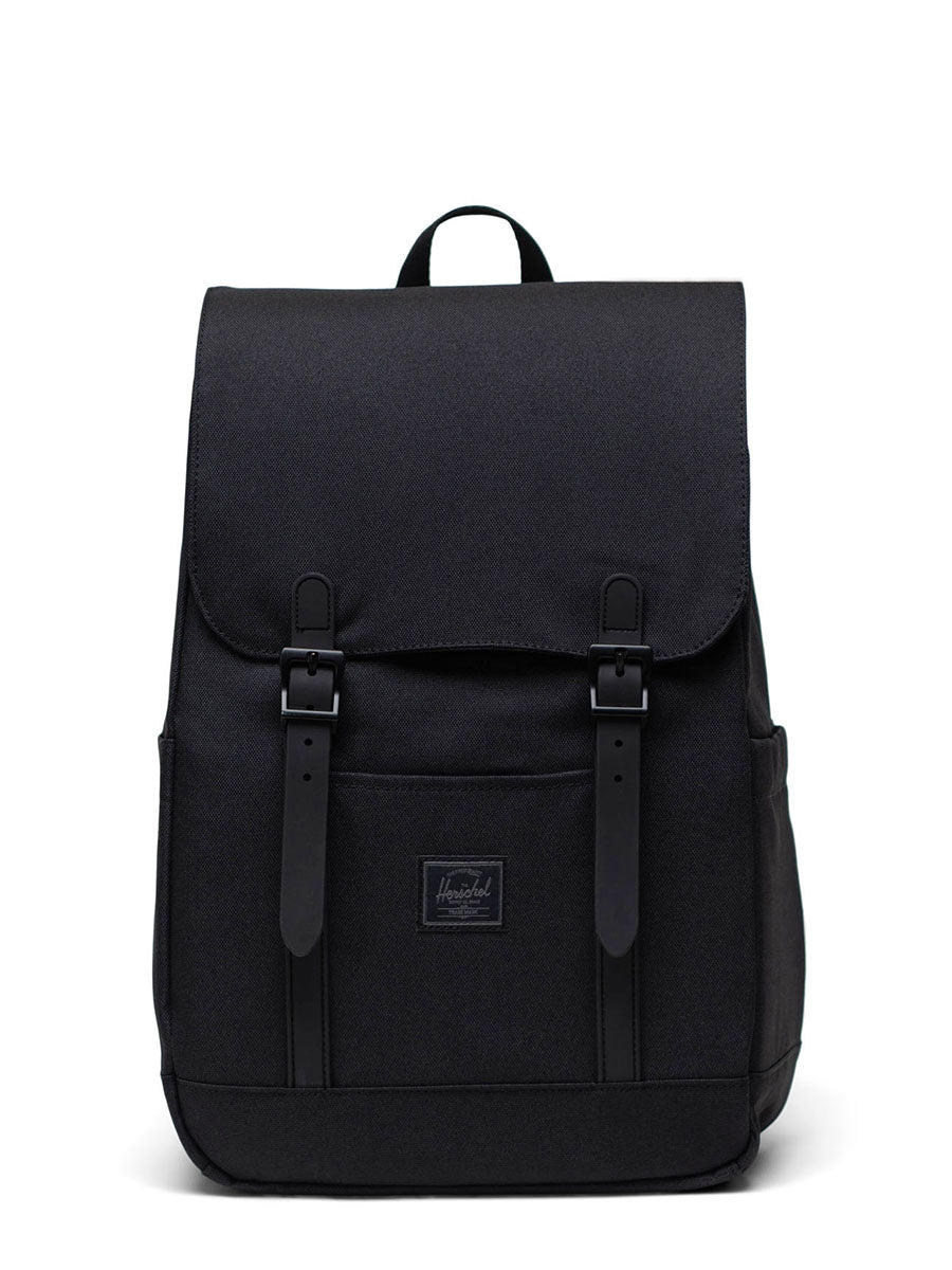 HERSCHEL Retreat Small Backpack