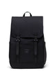 HERSCHEL Retreat Small Backpack
