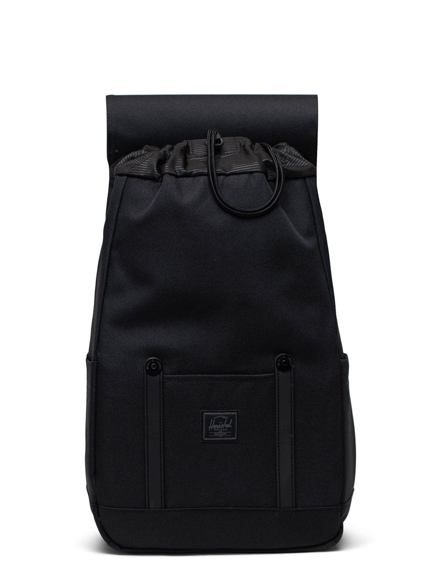 HERSCHEL Retreat Small Backpack