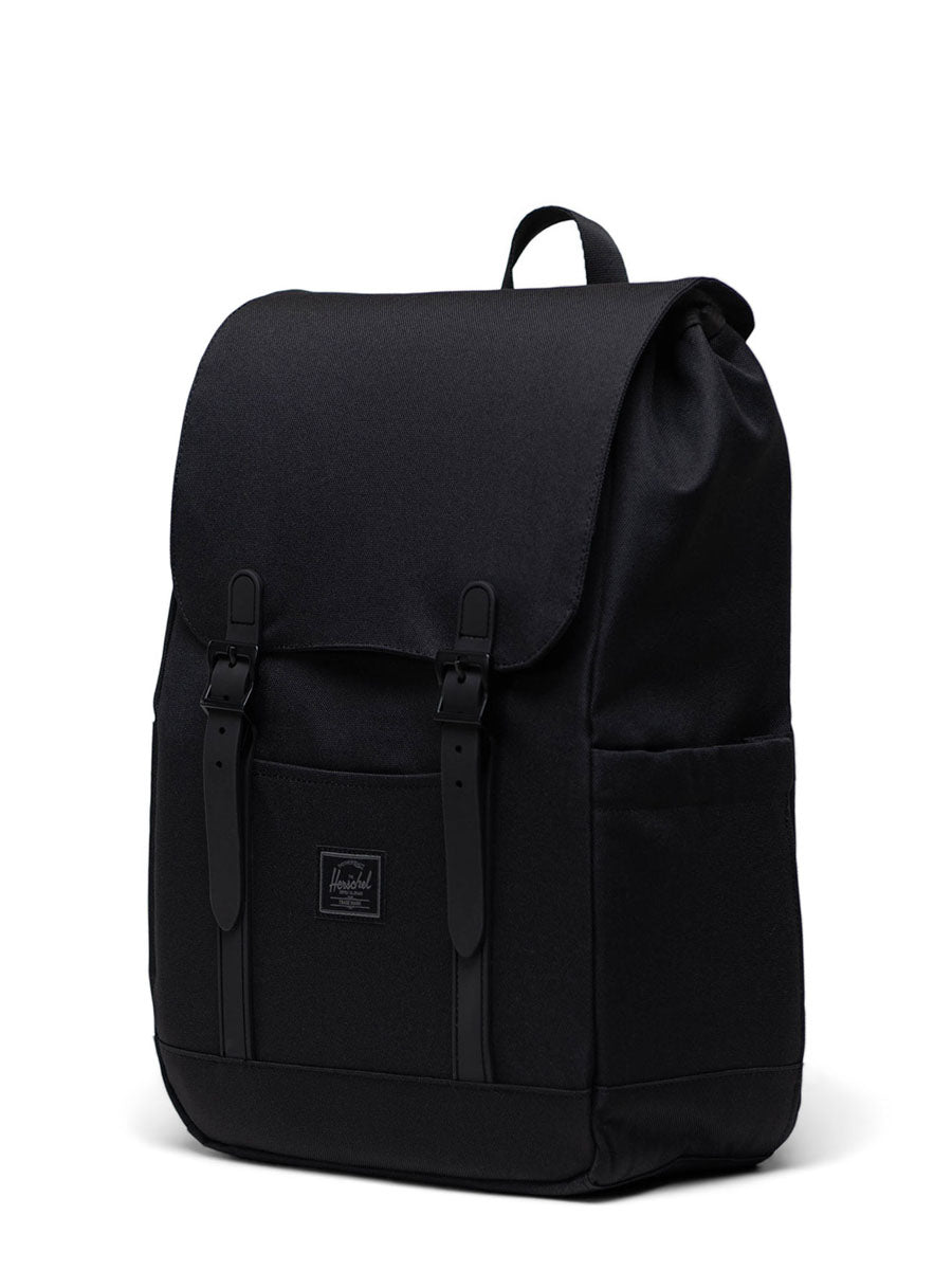 HERSCHEL Retreat Small Backpack
