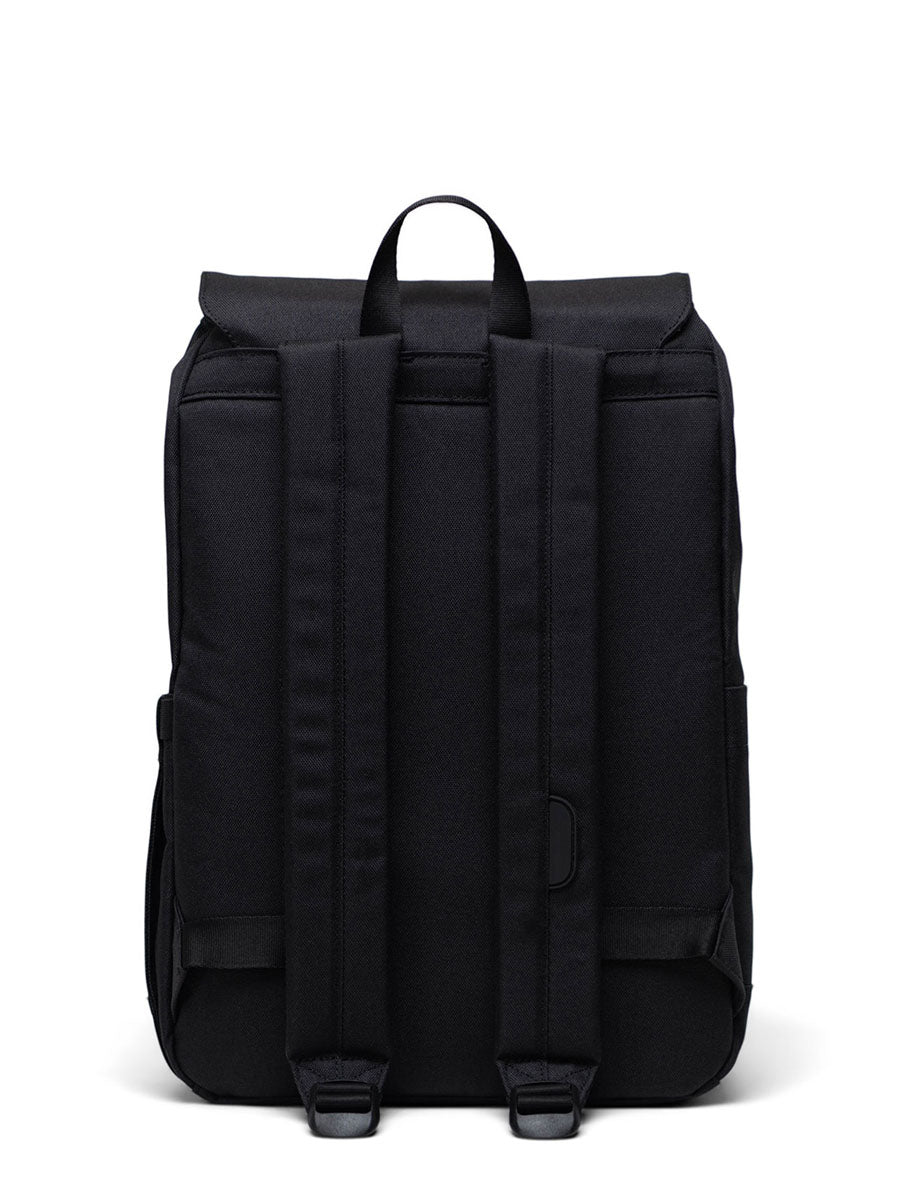 HERSCHEL Retreat Small Backpack