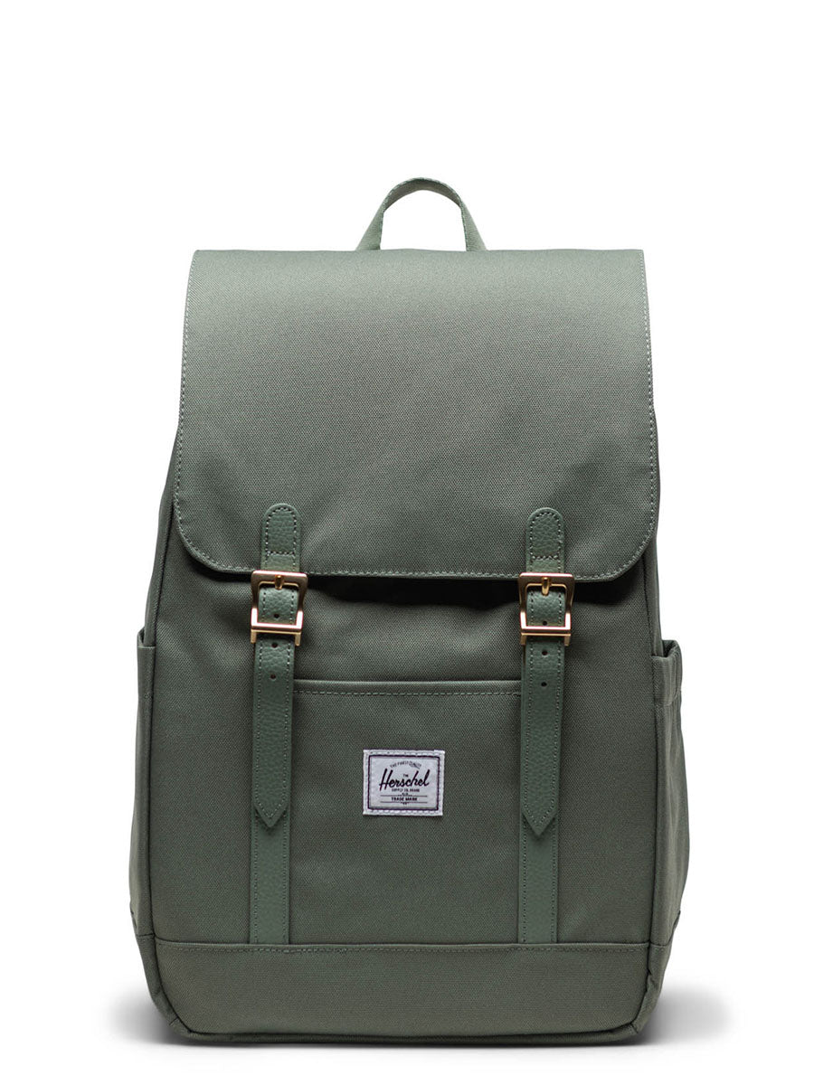 HERSCHEL Retreat Small Backpack