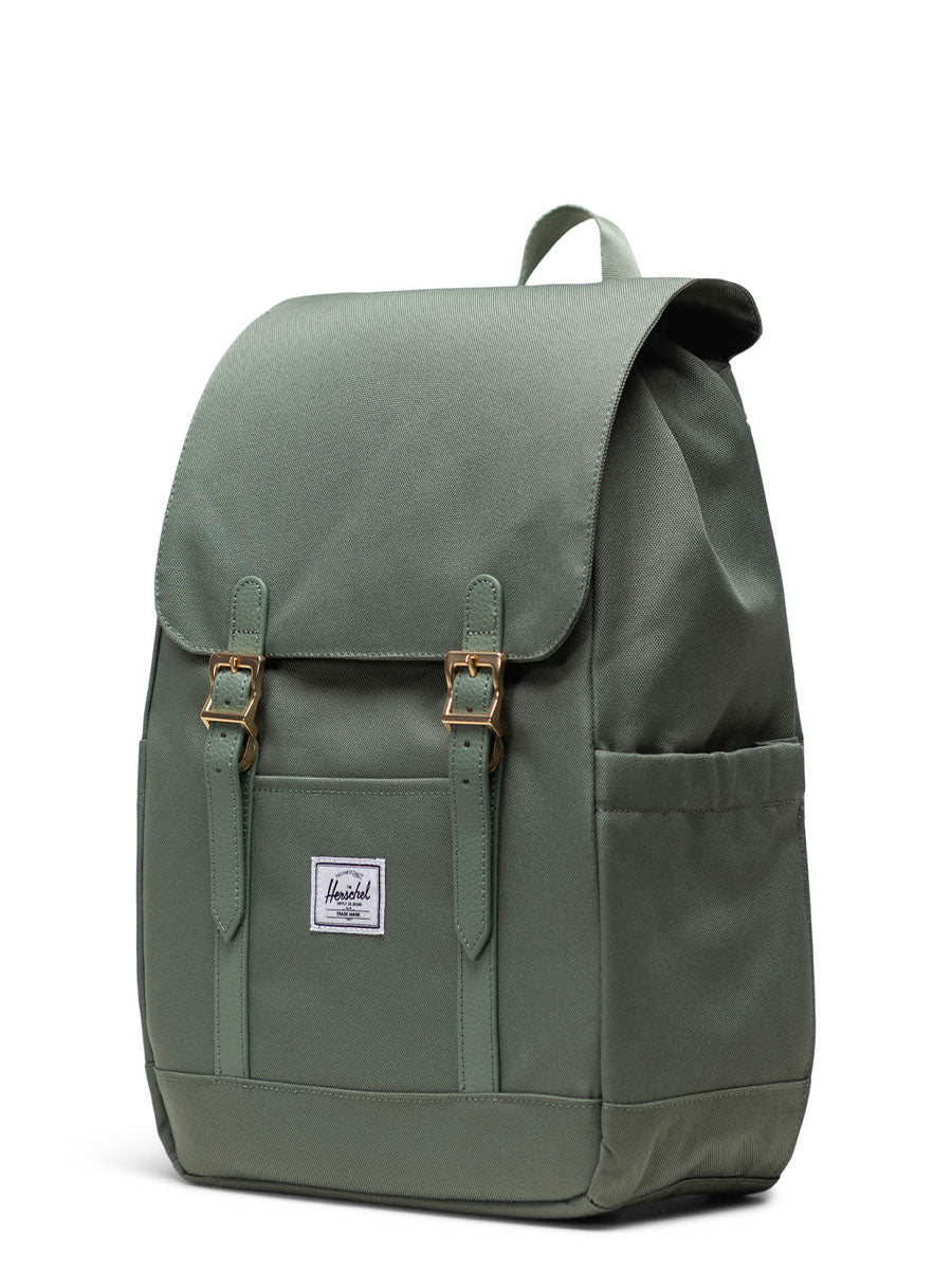 HERSCHEL Retreat Small Backpack