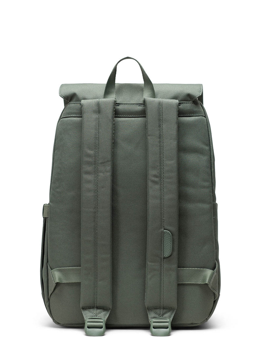 HERSCHEL Retreat Small Backpack