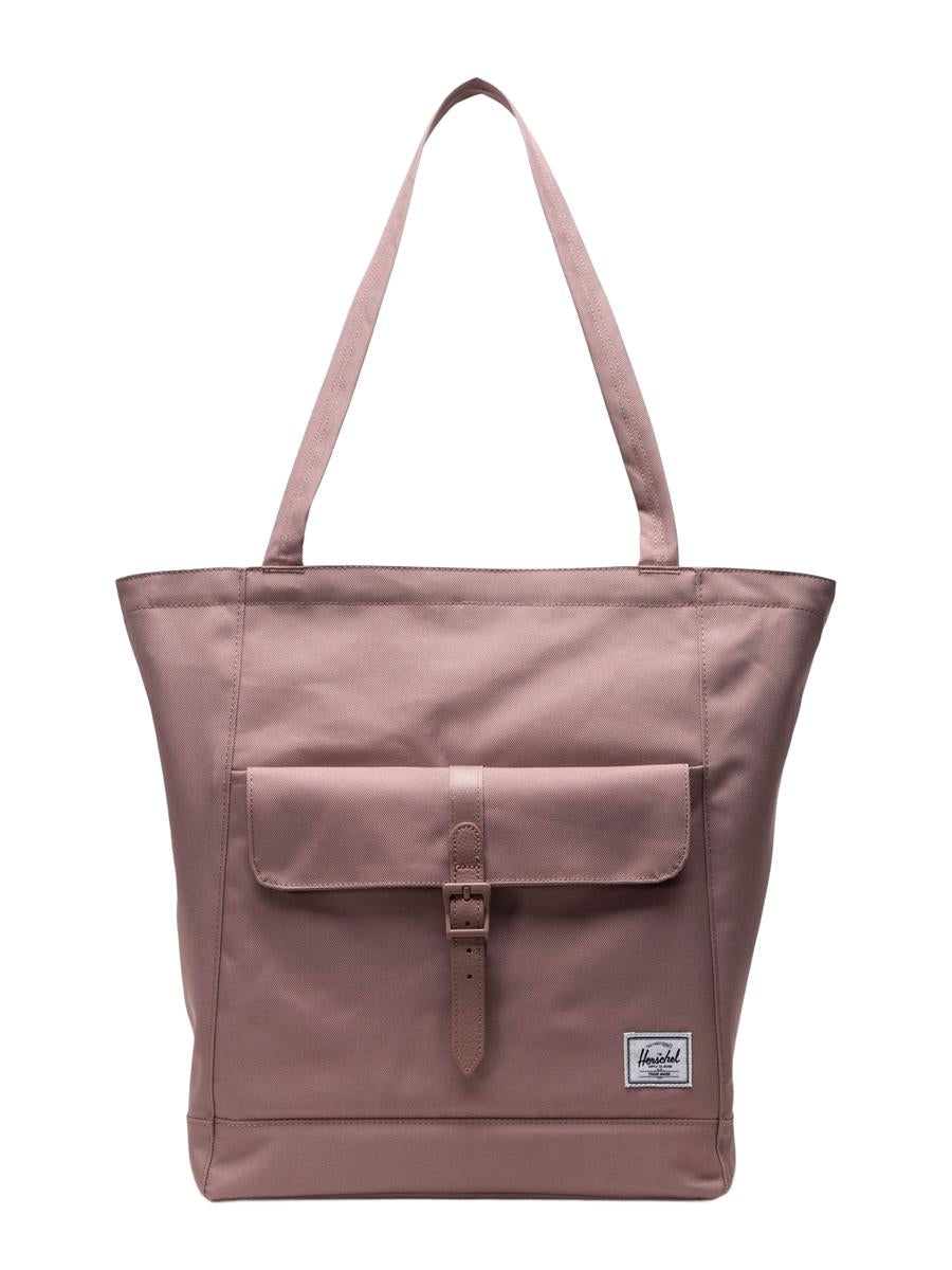 HERSCHEL Retreat Tote Shoulder Bag