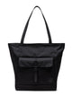 HERSCHEL Retreat Tote Shoulder Bag