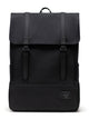 HERSCHEL Survey Backpack