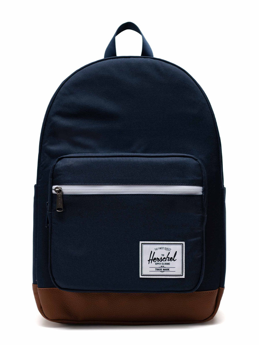HERSCHEL Pop Quiz Backpack
