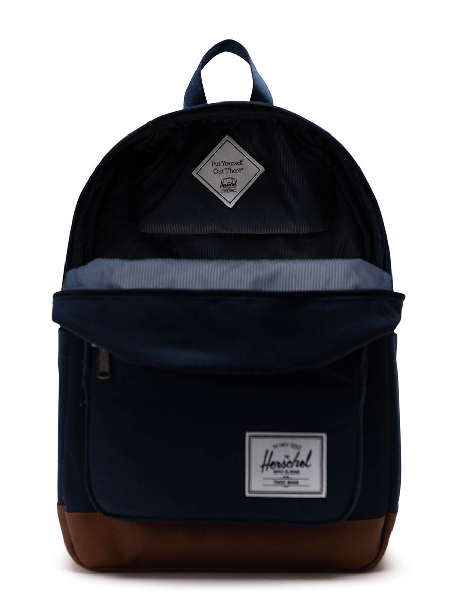 HERSCHEL Pop Quiz Backpack