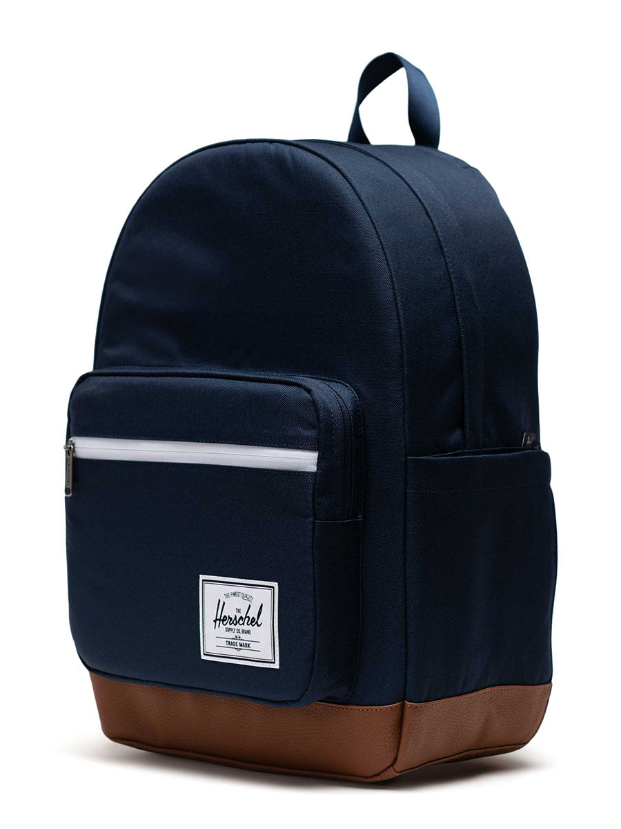 HERSCHEL Pop Quiz Backpack