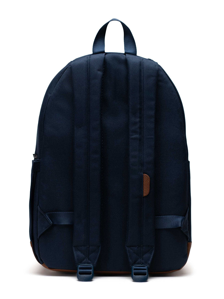 HERSCHEL Pop Quiz Backpack