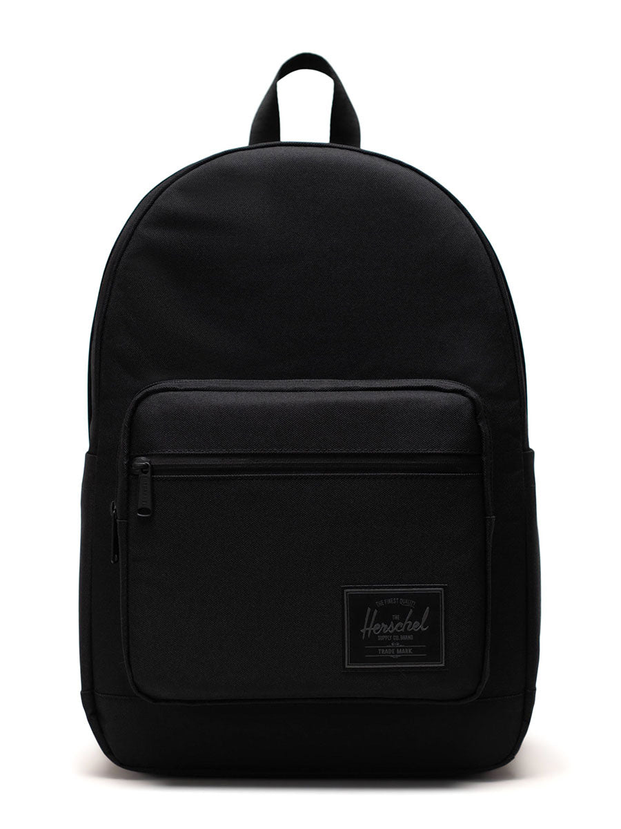 HERSCHEL Pop Quiz Backpack
