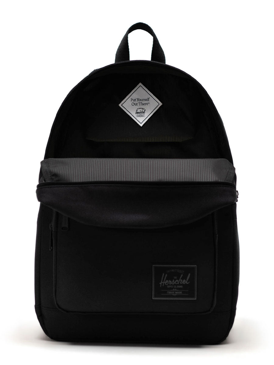 HERSCHEL Pop Quiz Backpack