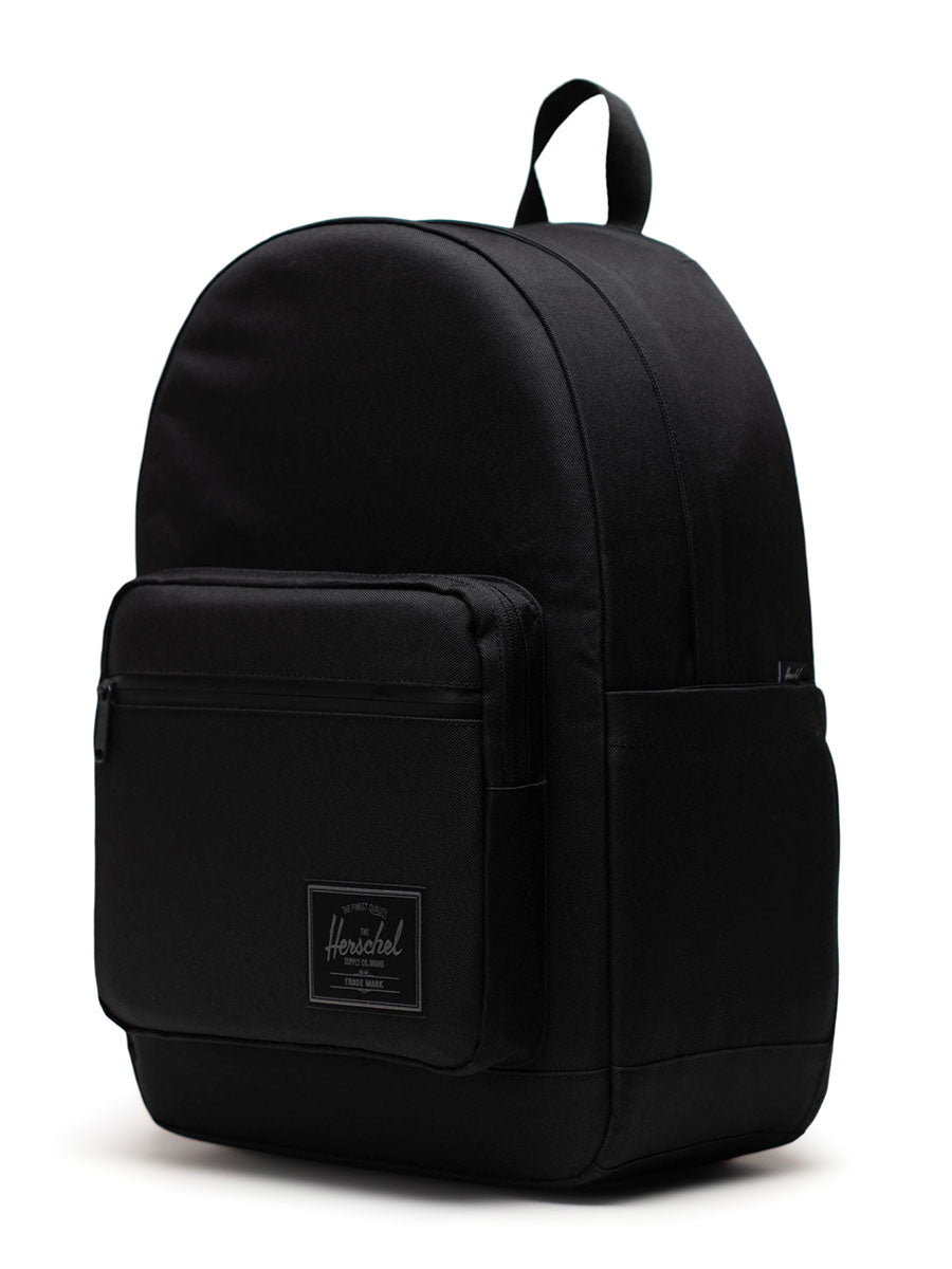 HERSCHEL Pop Quiz Backpack