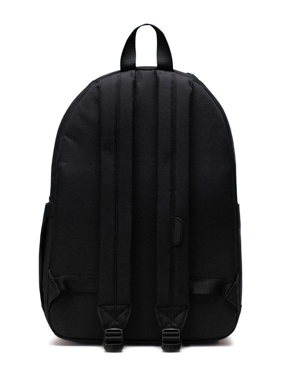 HERSCHEL Pop Quiz Backpack
