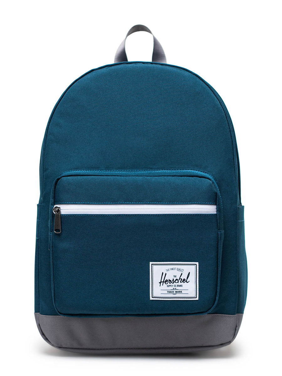 HERSCHEL Pop Quiz Backpack
