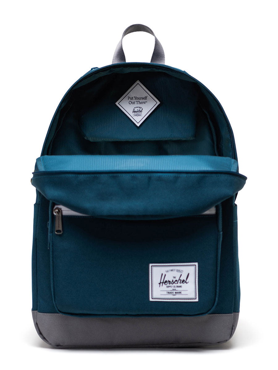 HERSCHEL Pop Quiz Backpack