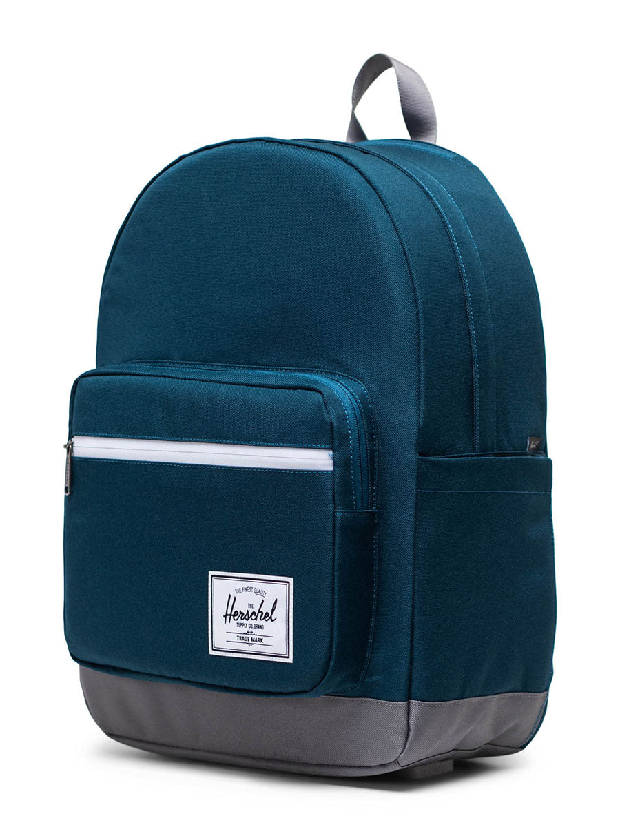 HERSCHEL Pop Quiz Backpack