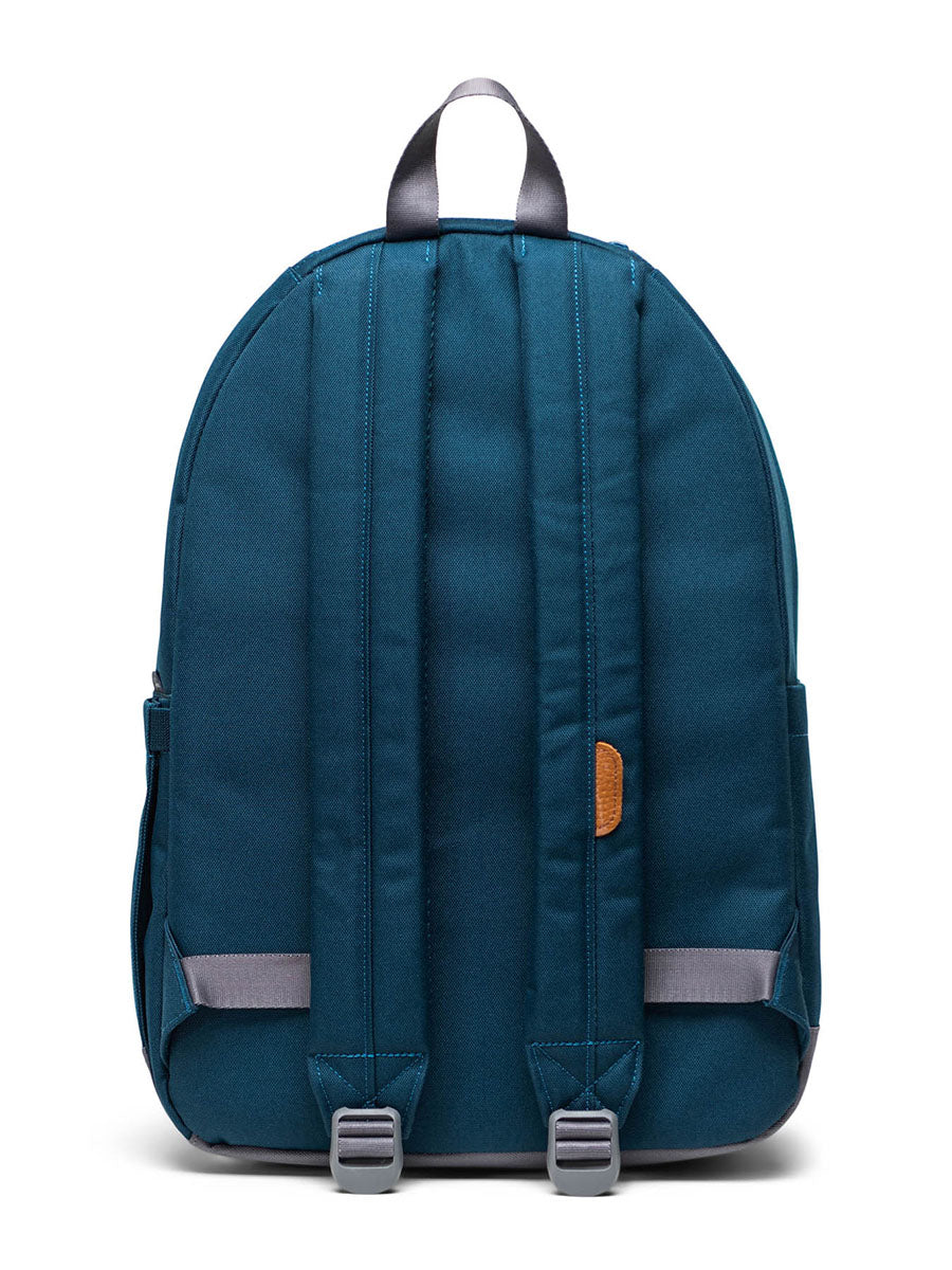 HERSCHEL Pop Quiz Backpack