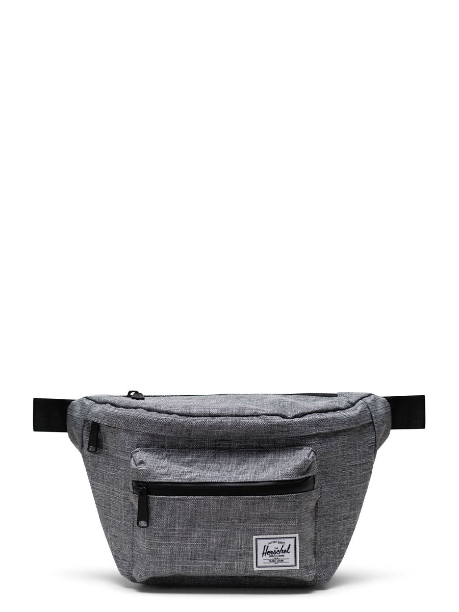 HERSCHEL Pop Quiz Hip Pack Bag