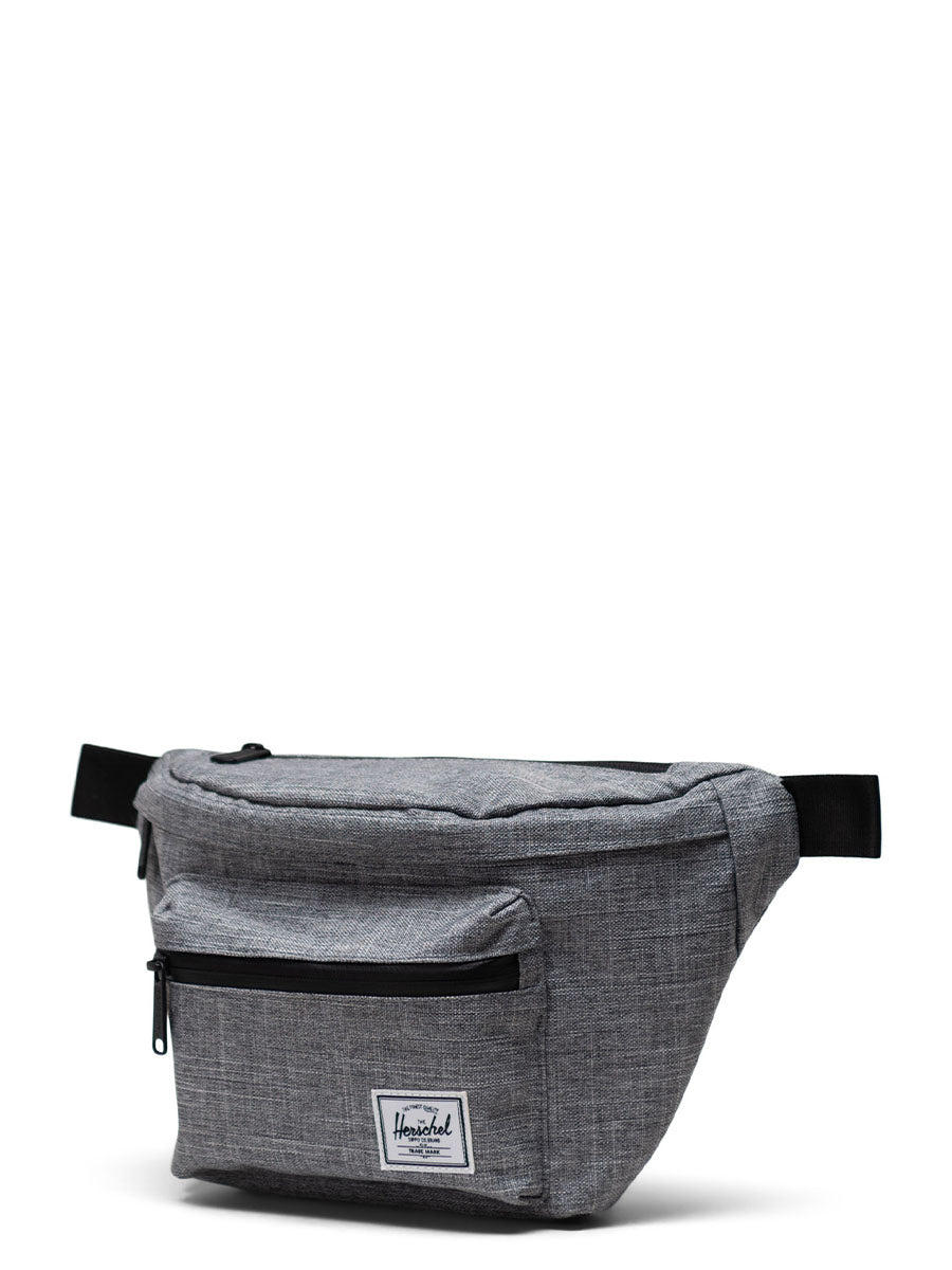 HERSCHEL Pop Quiz Hip Pack Bag
