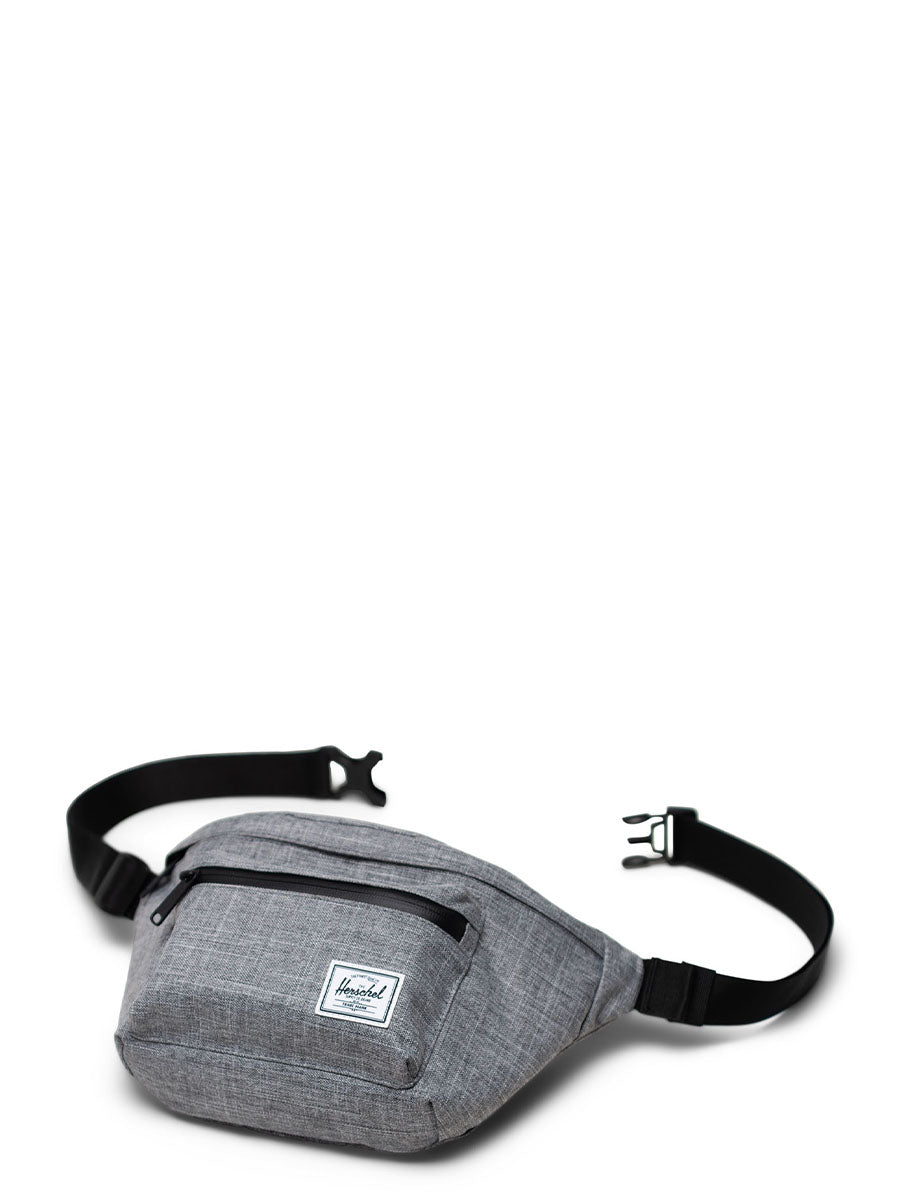 HERSCHEL Pop Quiz Hip Pack Bag