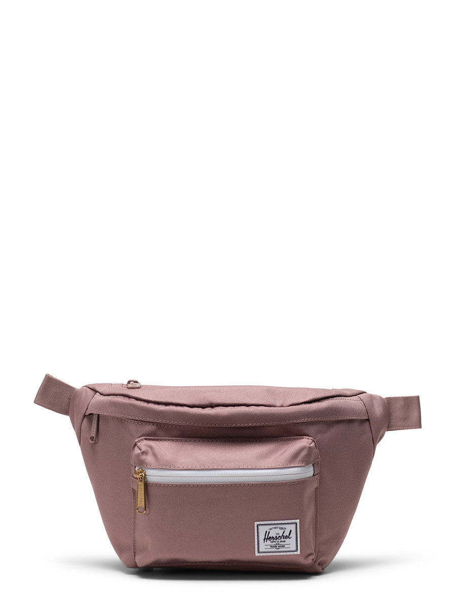 HERSCHEL Pop Quiz Hip Pack Bag