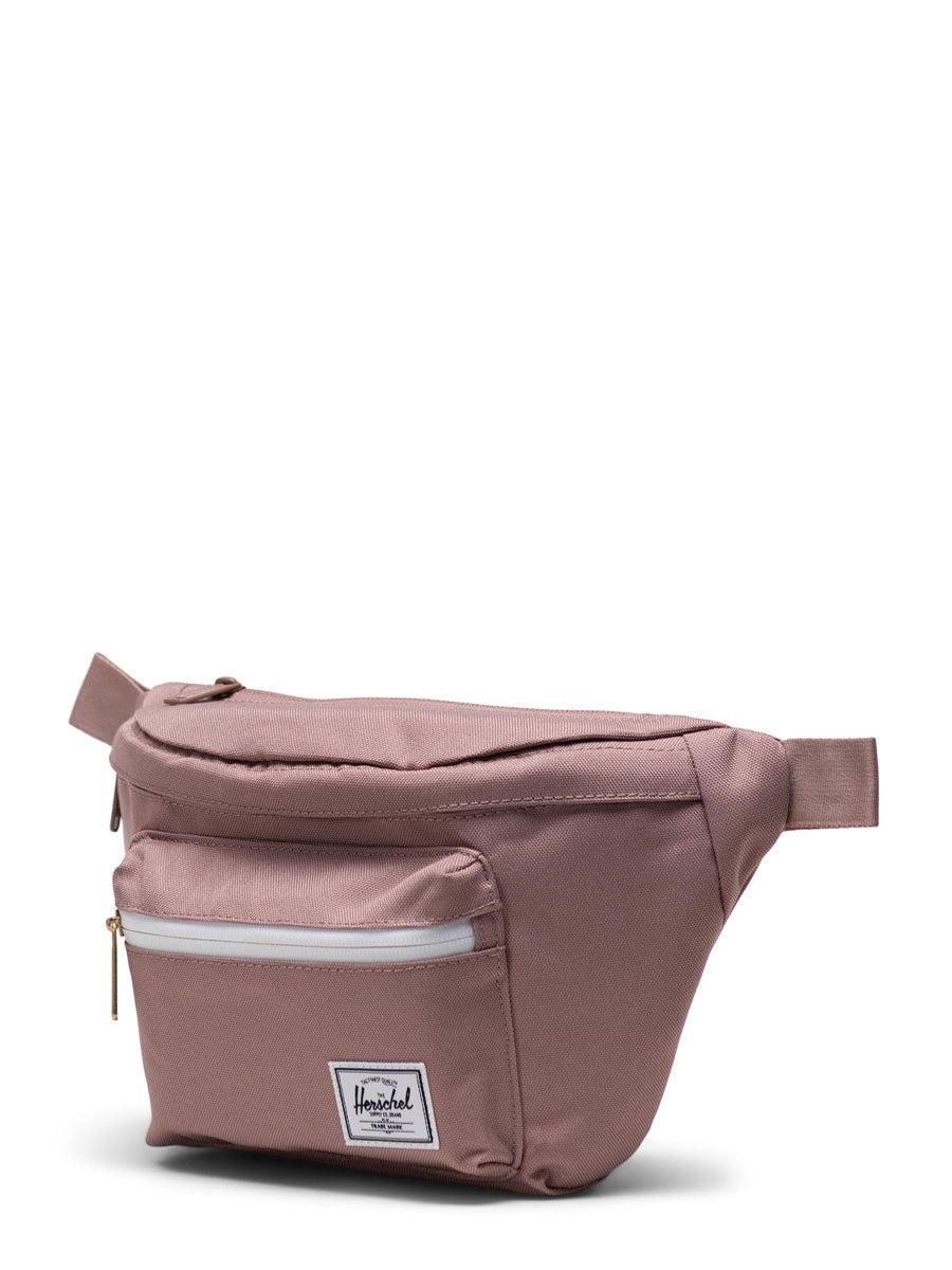 HERSCHEL Pop Quiz Hip Pack Bag