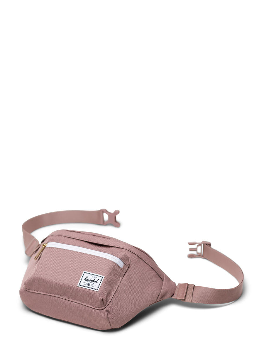 HERSCHEL Pop Quiz Hip Pack Bag