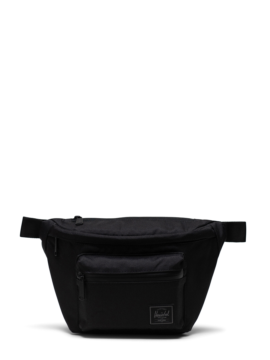 HERSCHEL Pop Quiz Hip Pack Bag