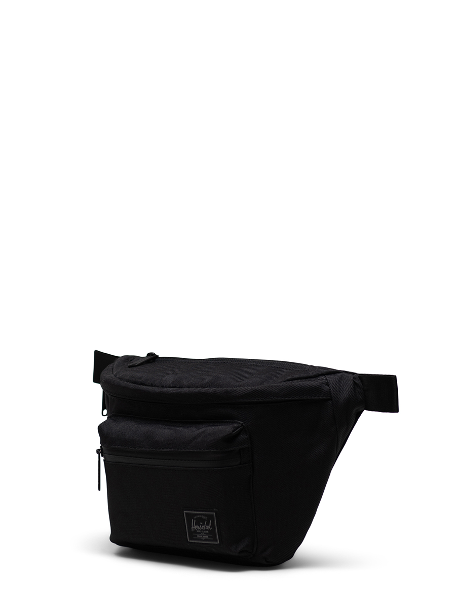 HERSCHEL Pop Quiz Hip Pack Bag