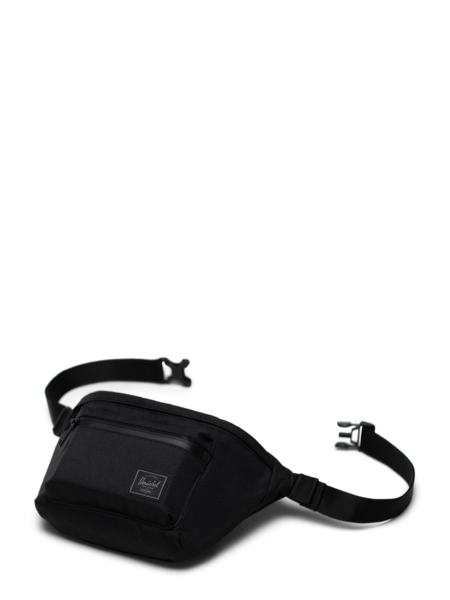 HERSCHEL Pop Quiz Hip Pack Bag