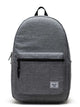 HERSCHEL Settlement Backpack