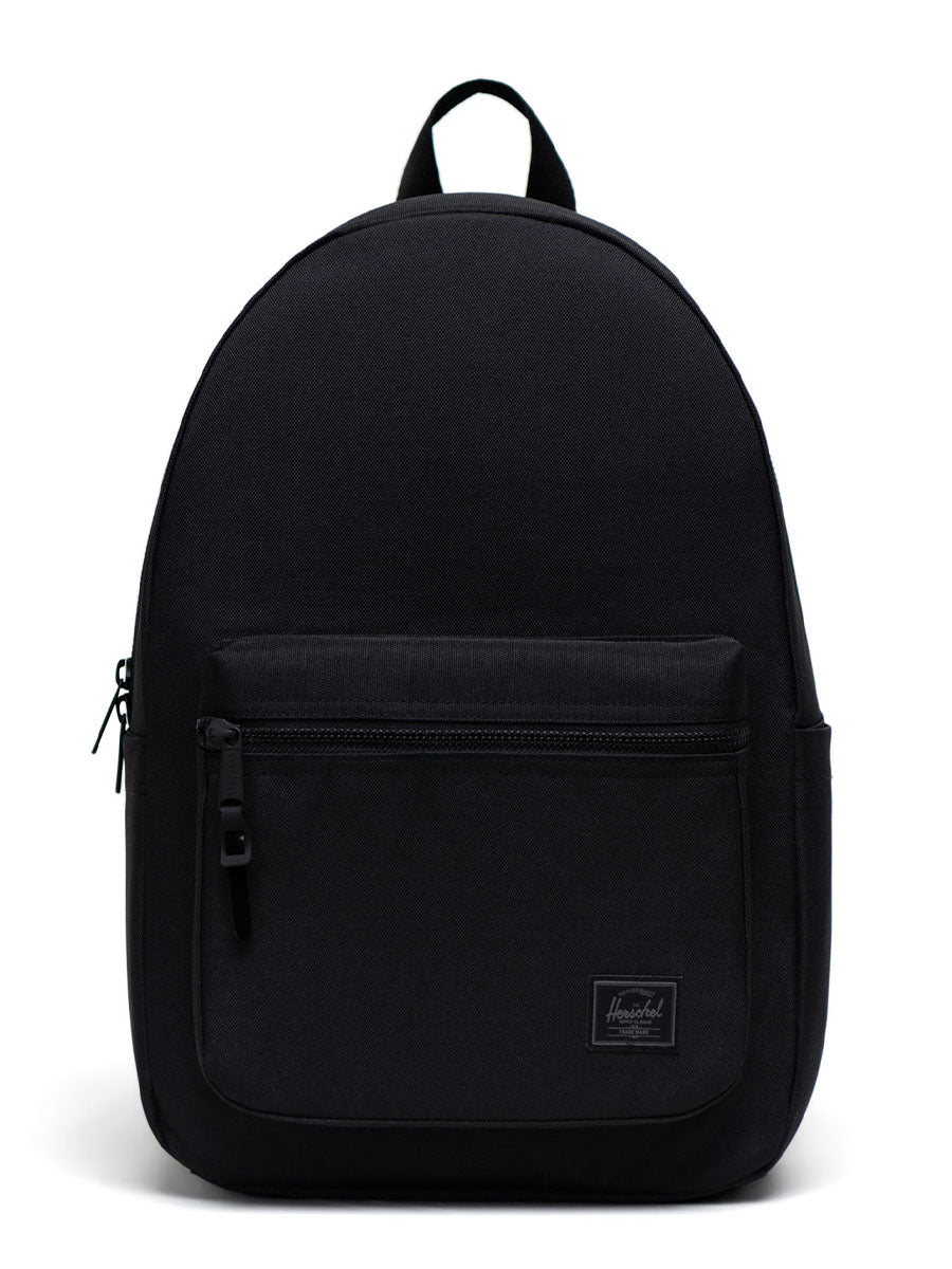 HERSCHEL Settlement Backpack