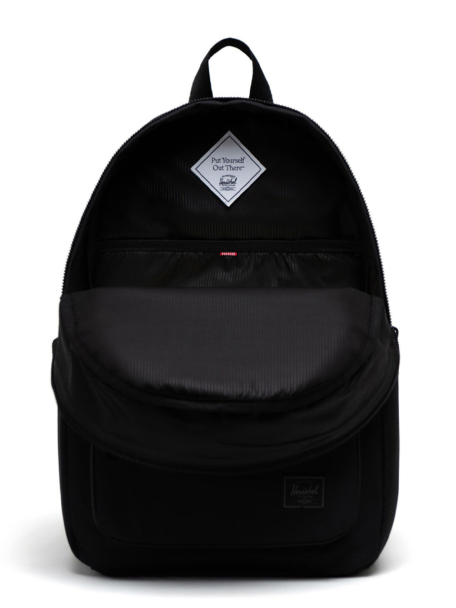 HERSCHEL Settlement Backpack