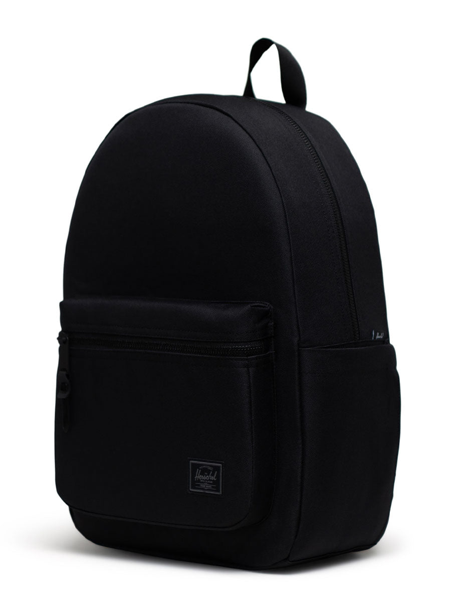 HERSCHEL Settlement Backpack