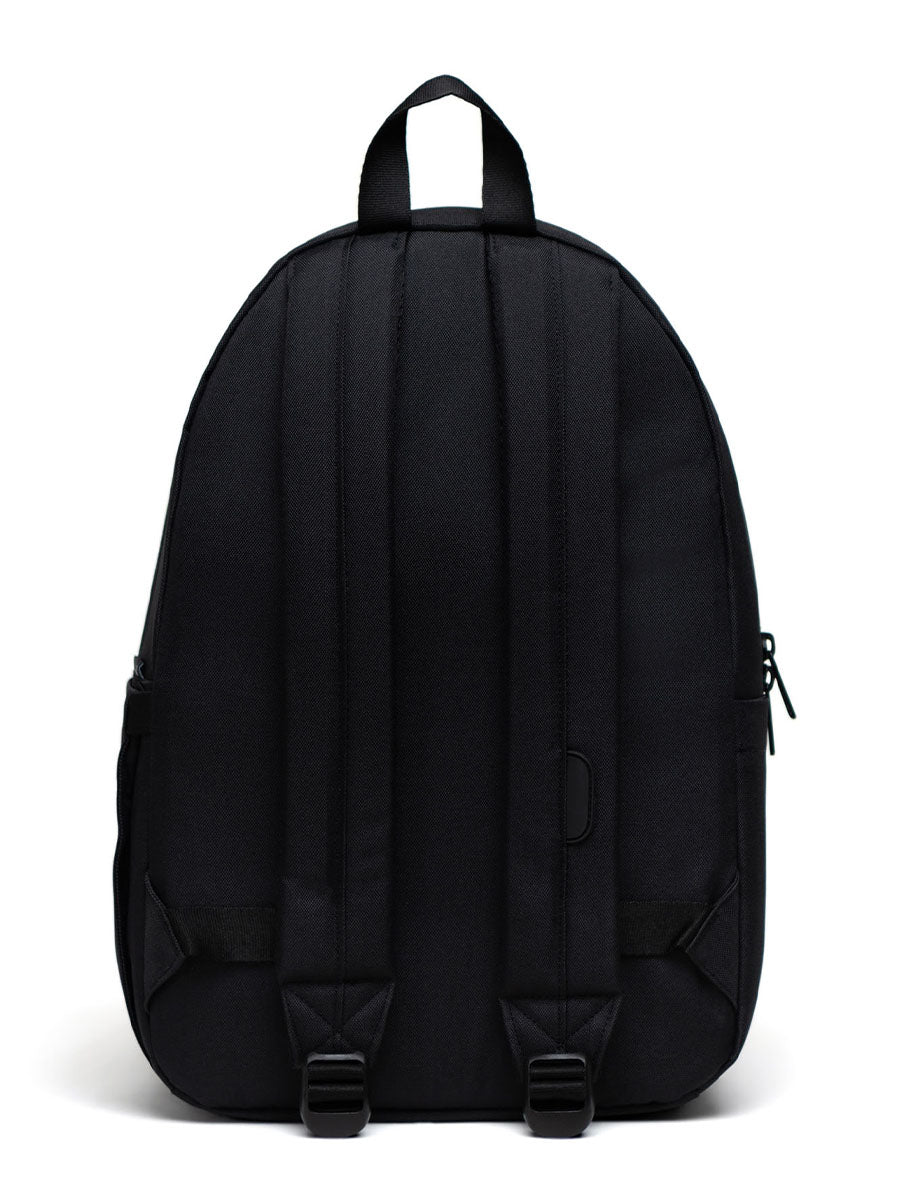 HERSCHEL Settlement Backpack