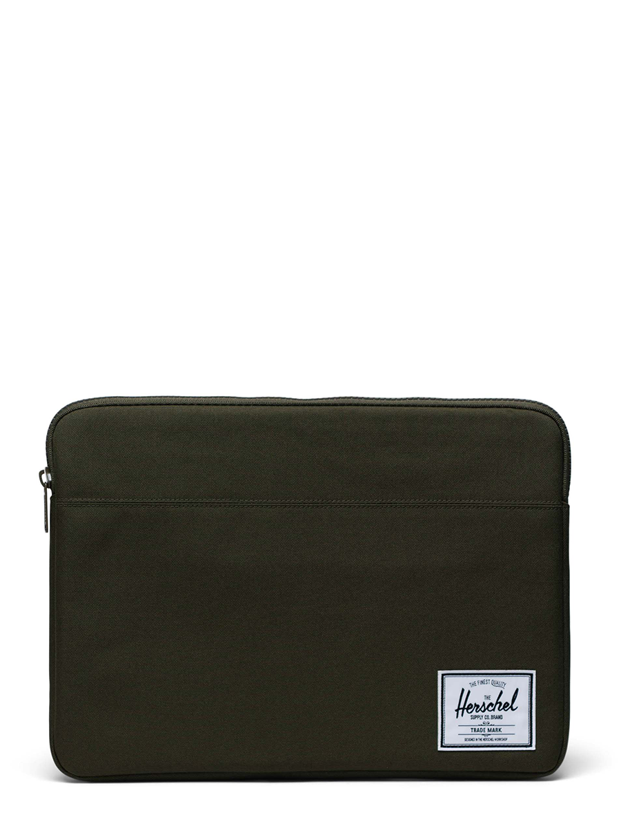 HERSCHEL Anchor Sleeve 15-16 Inch Accessories