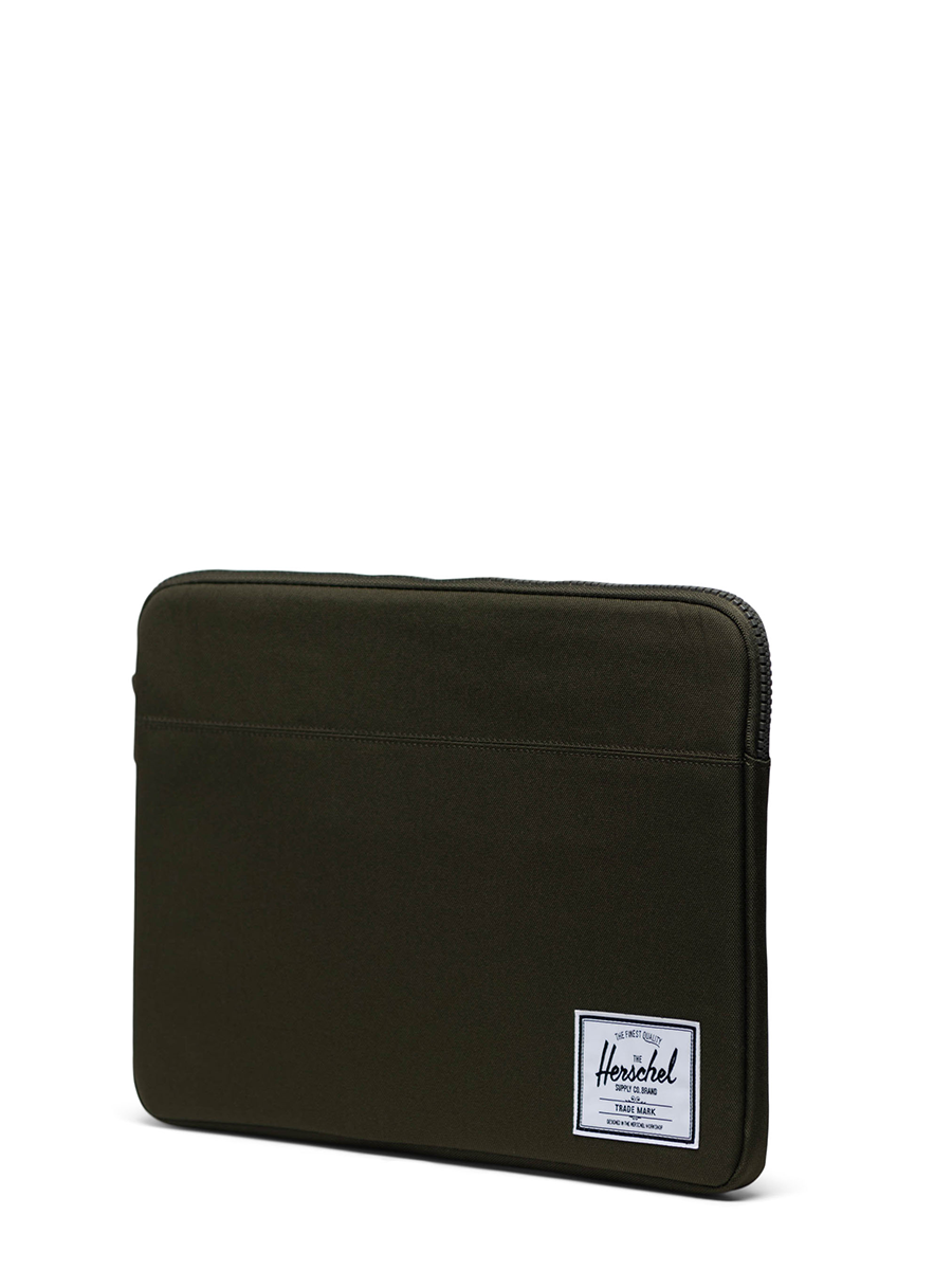 HERSCHEL Anchor Sleeve 15-16 Inch Accessories