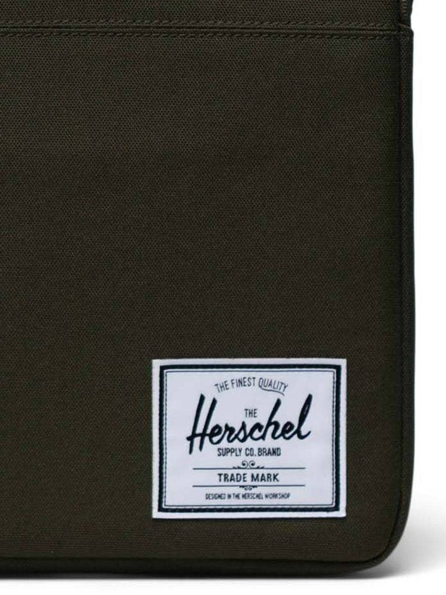 HERSCHEL Anchor Sleeve 15-16 Inch Accessories