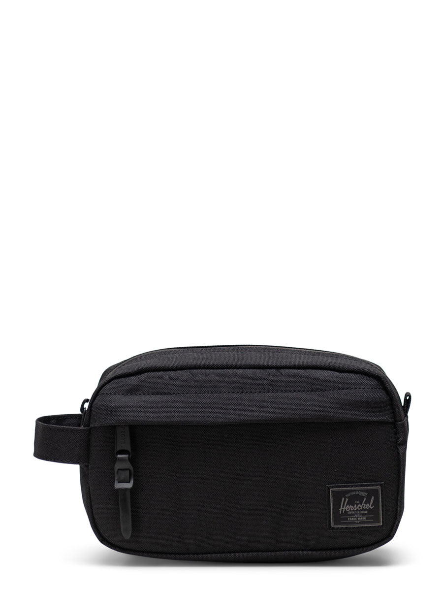 HERSCHEL Chapter Small Bag