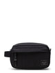 HERSCHEL Chapter Small Bag