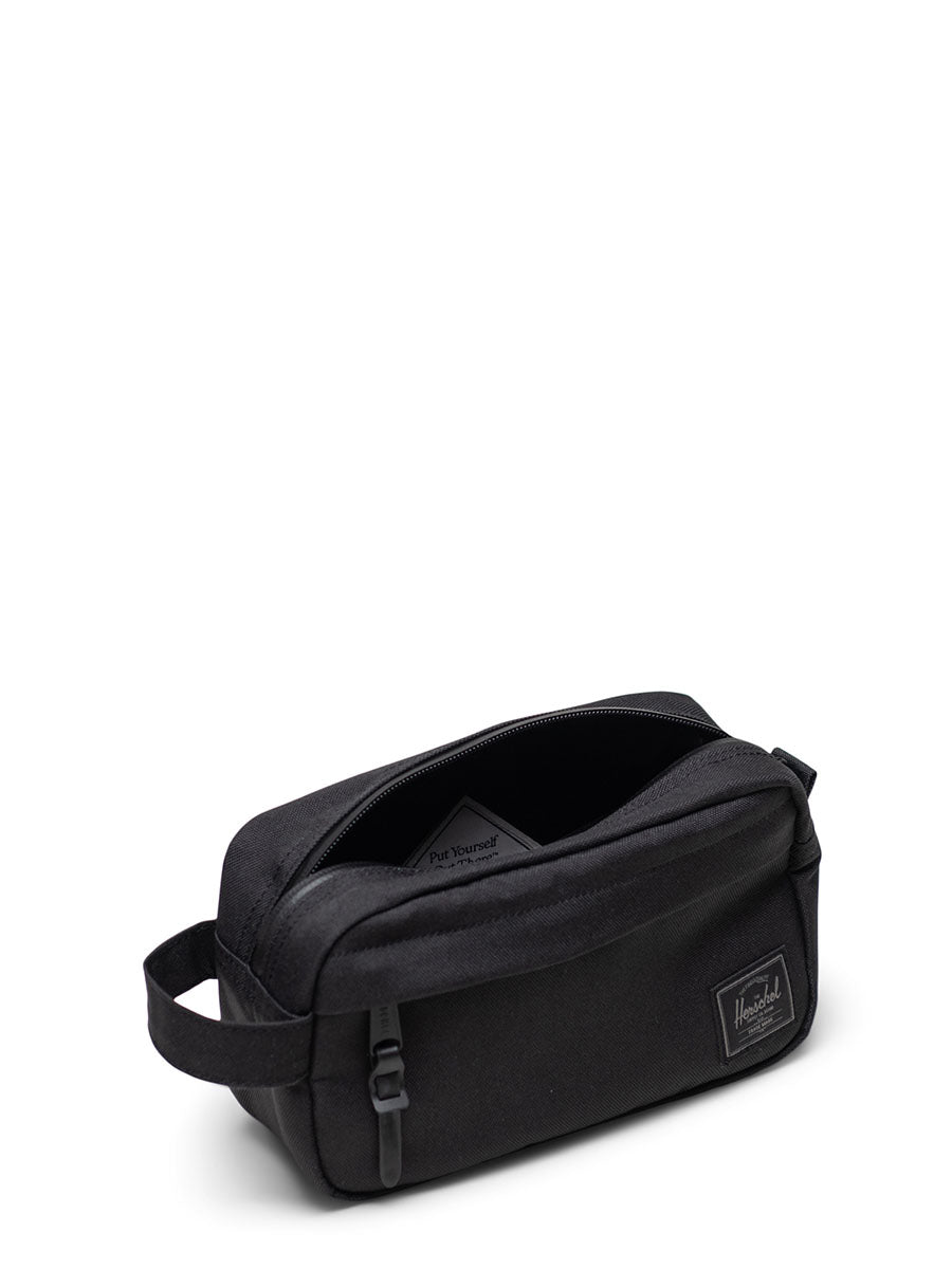 HERSCHEL Chapter Small Bag