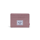 HERSCHEL Charlie Wallets/Cardholder/Purse